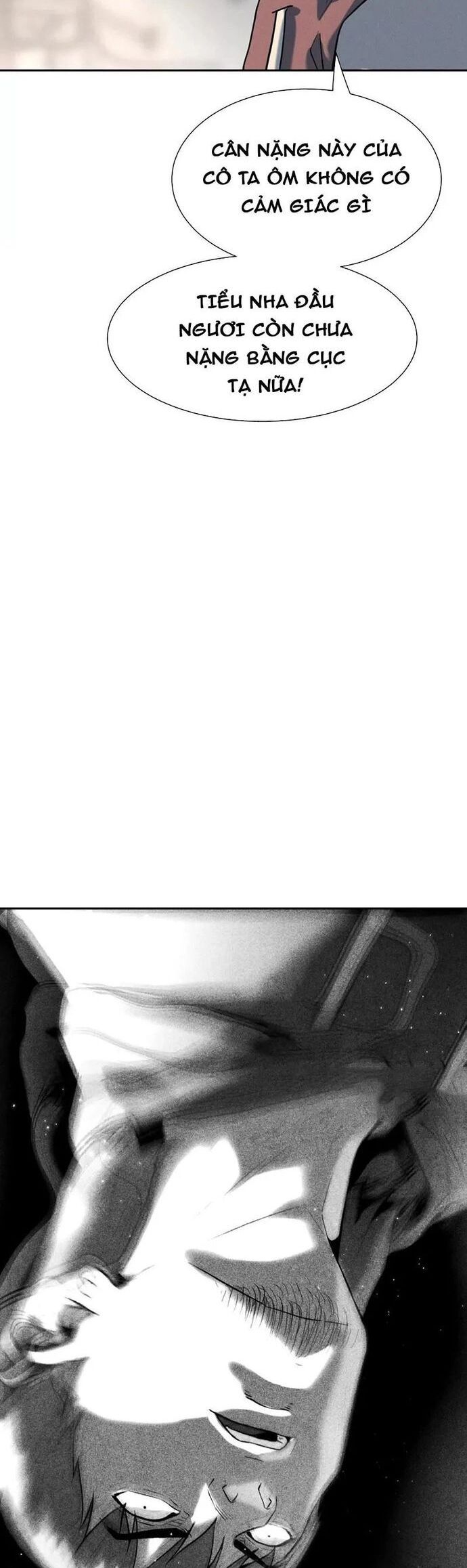 page_57