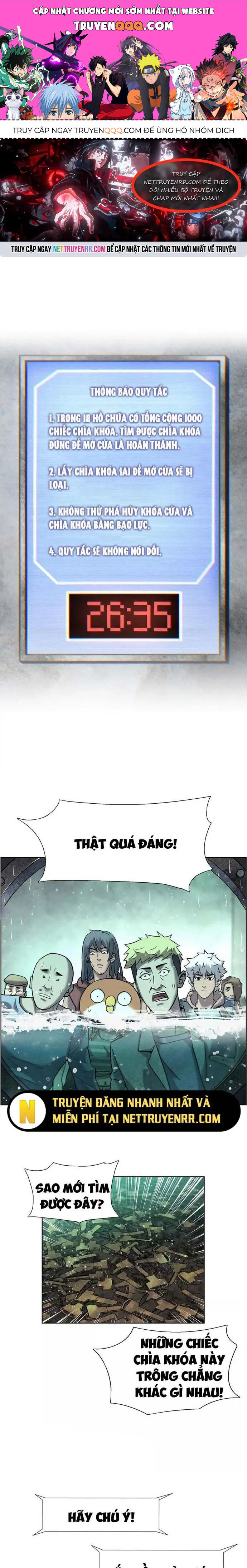 page_0