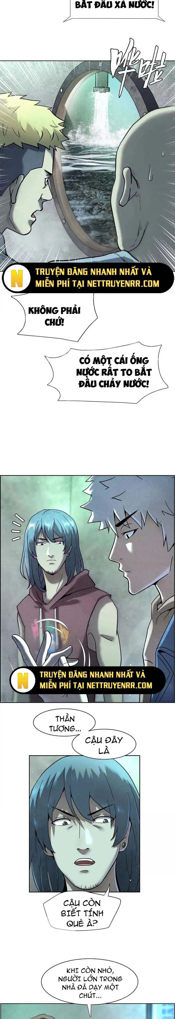 page_1