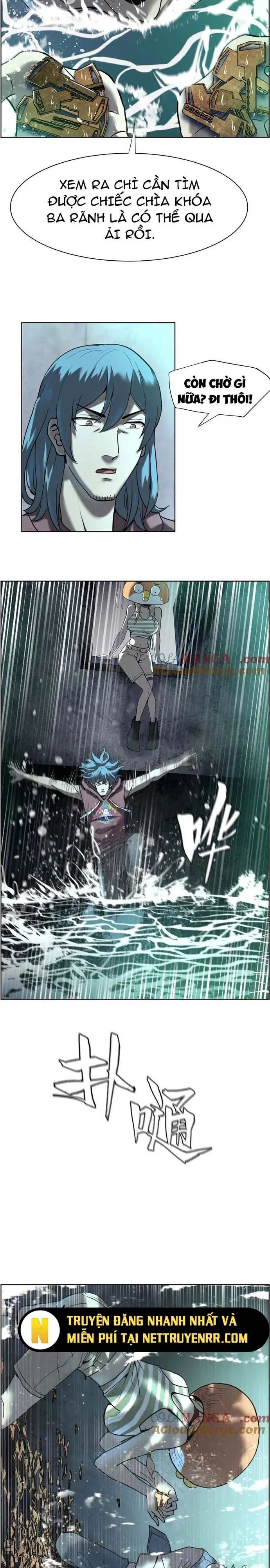page_10