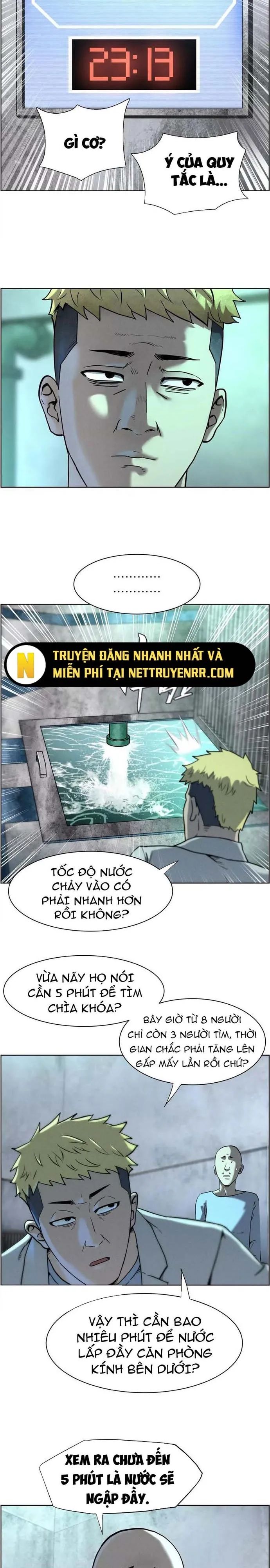 page_12
