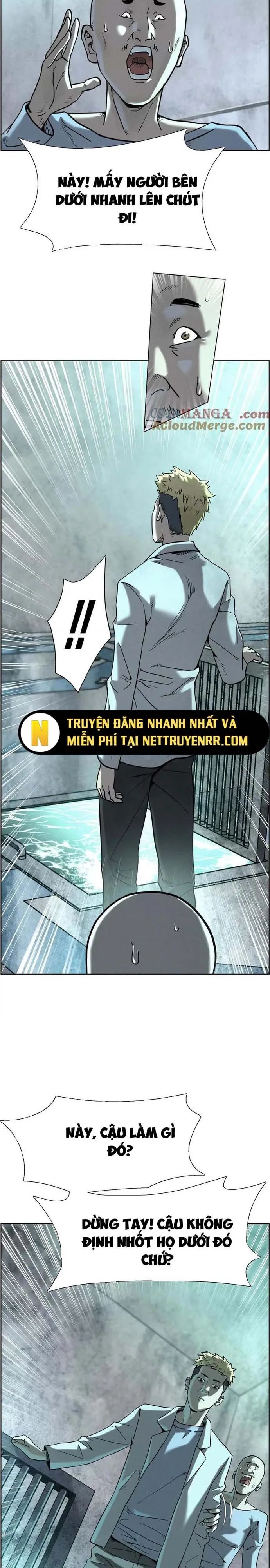 page_13