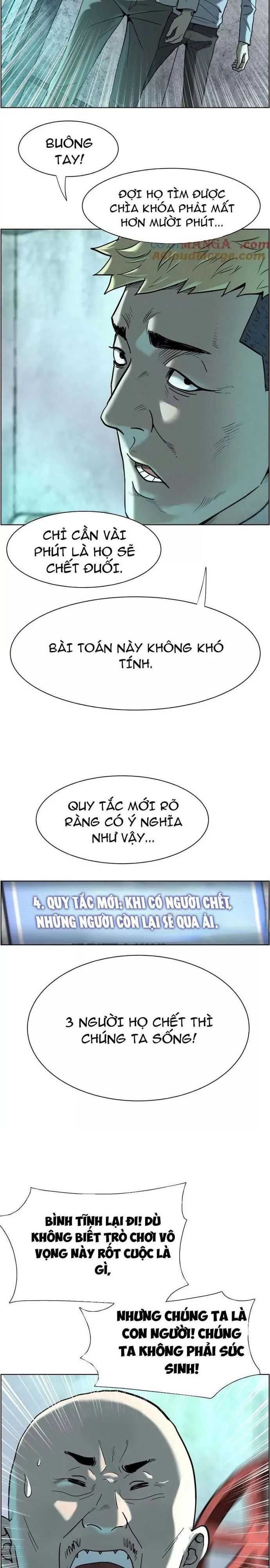page_14
