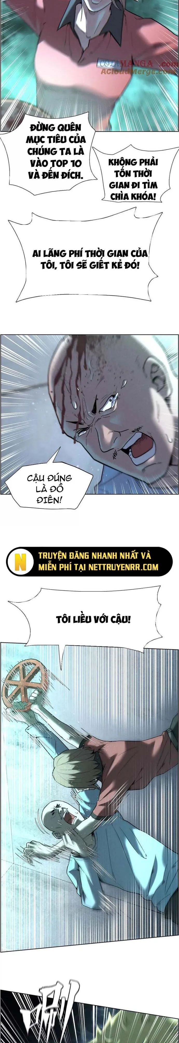 page_16