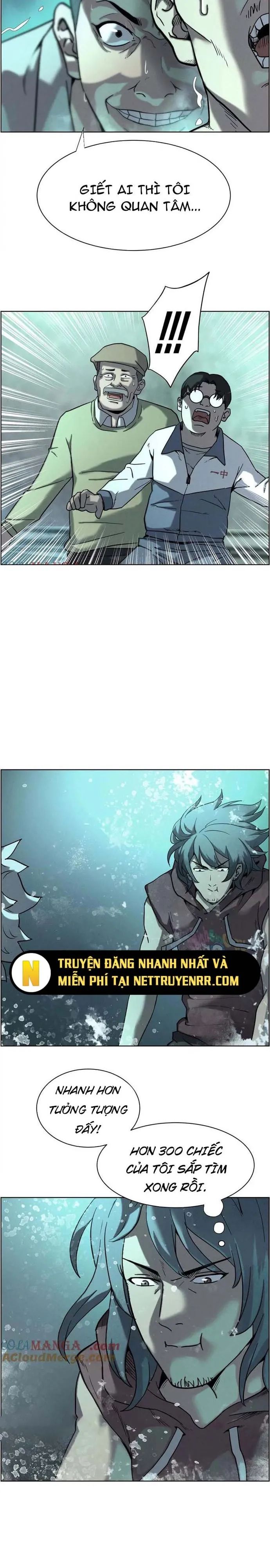page_18