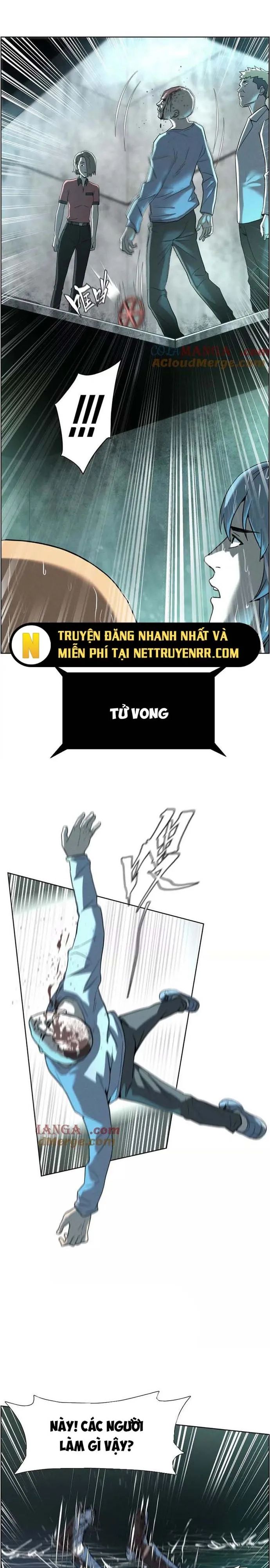 page_21