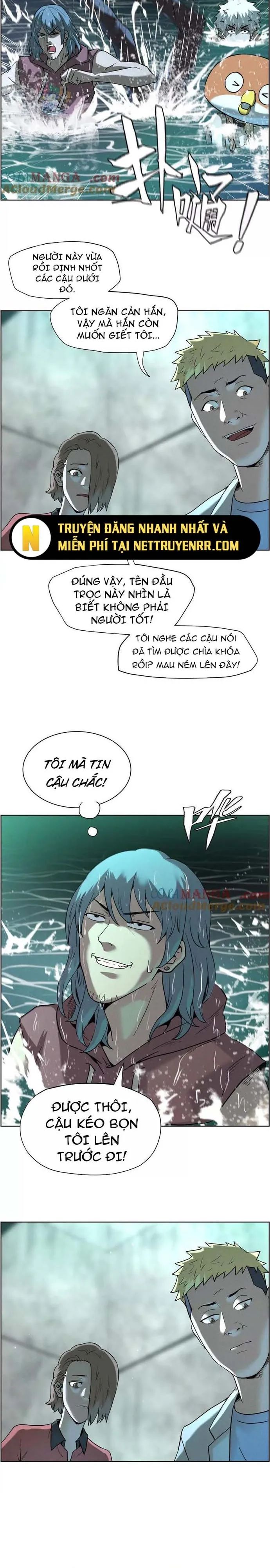 page_22
