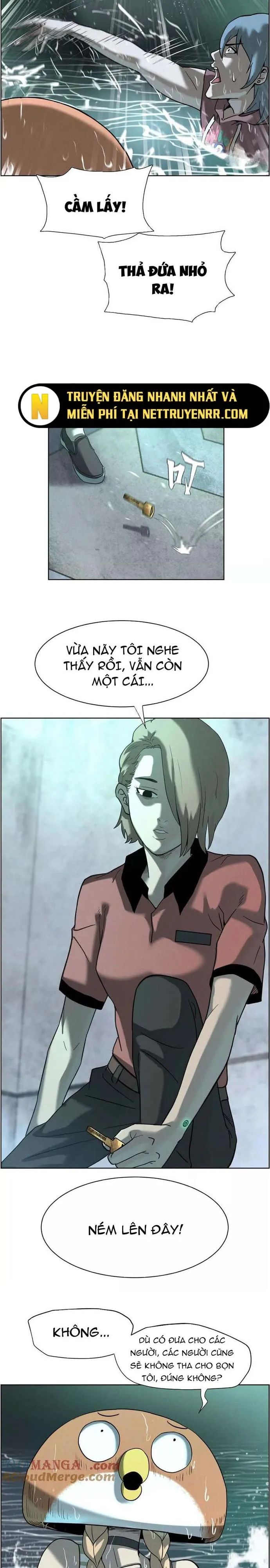 page_24