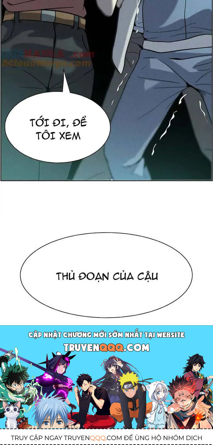page_30
