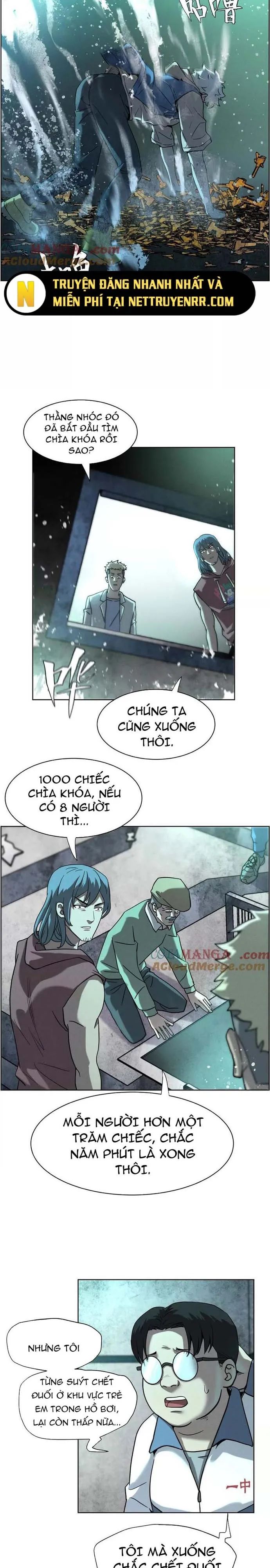 page_7