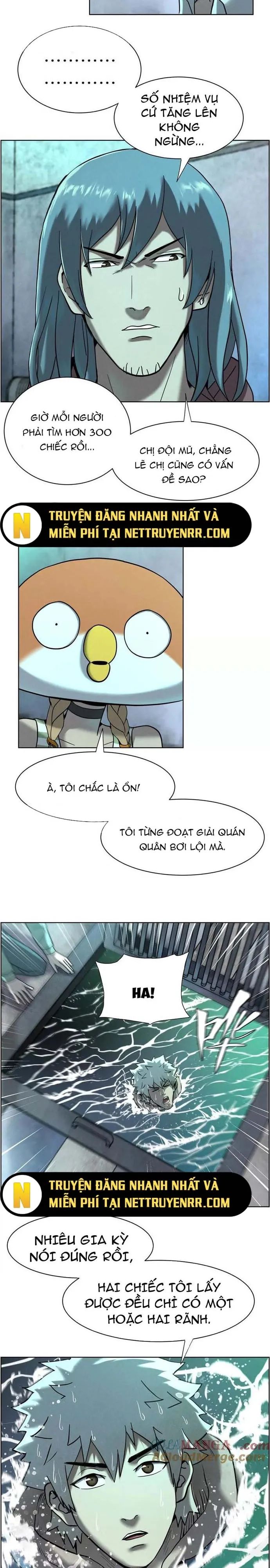 page_9
