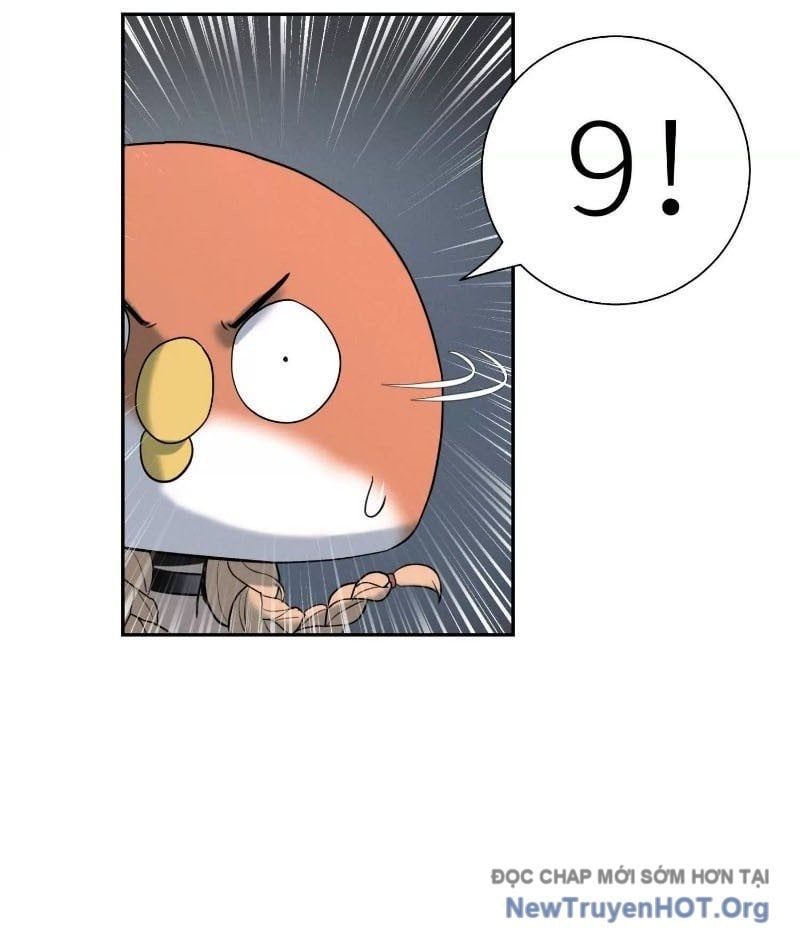 page_103