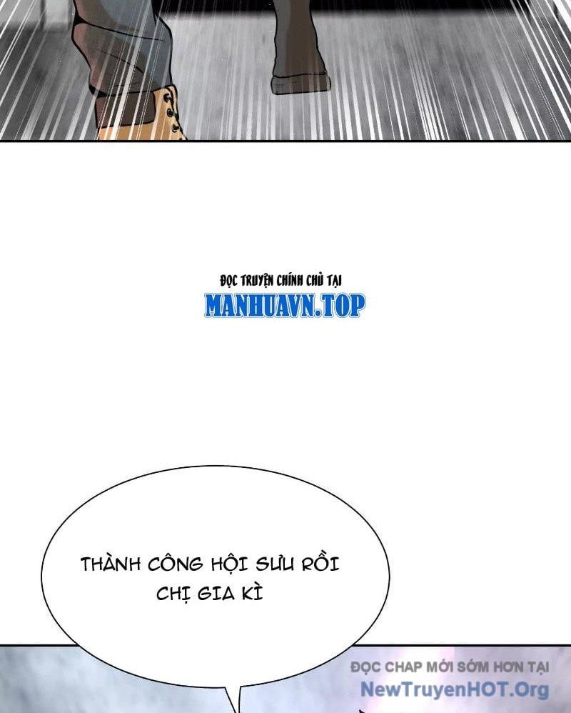 page_108