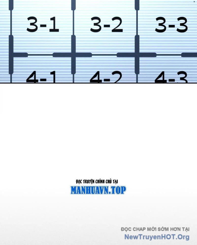 page_112