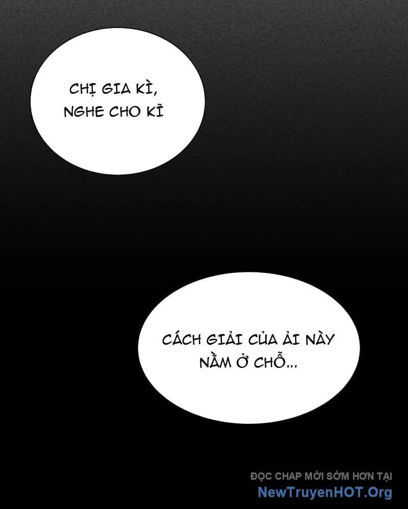page_114