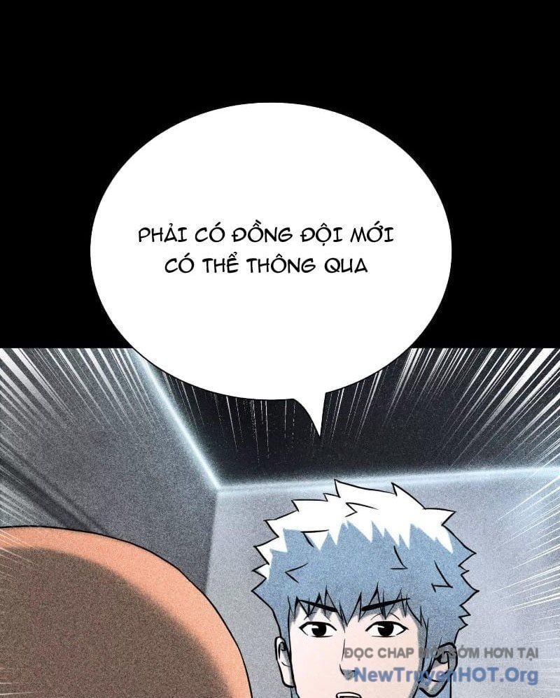 page_115