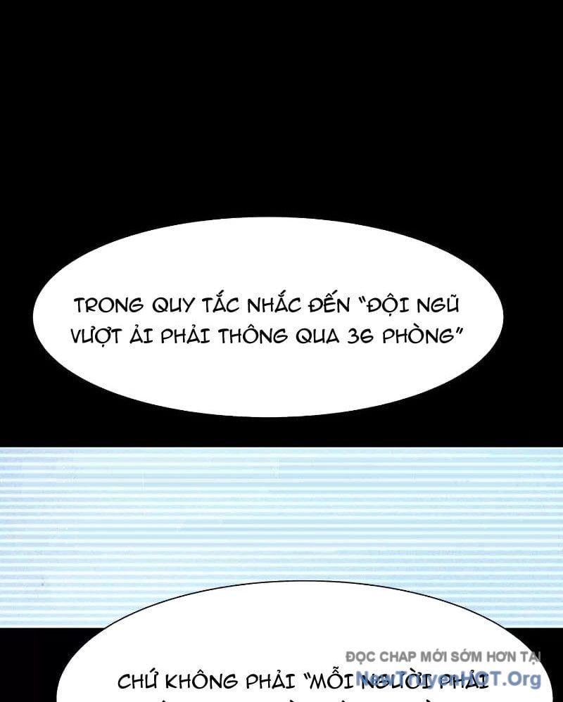 page_117