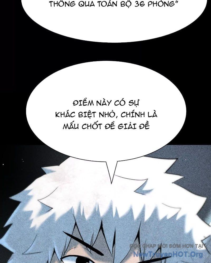page_118