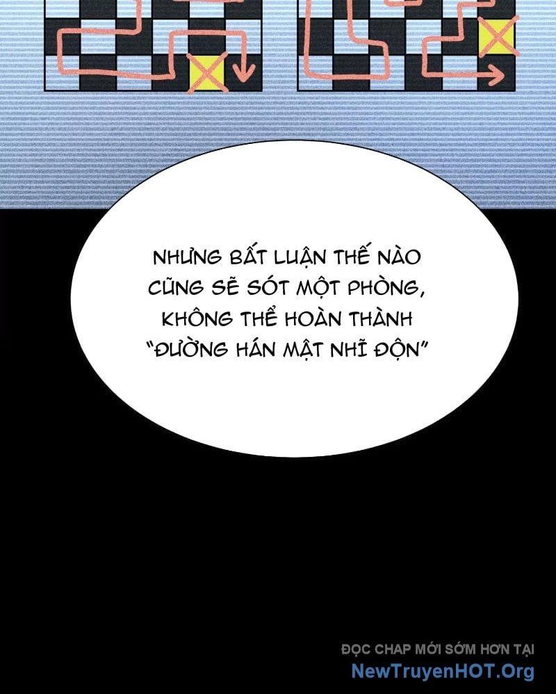 page_121