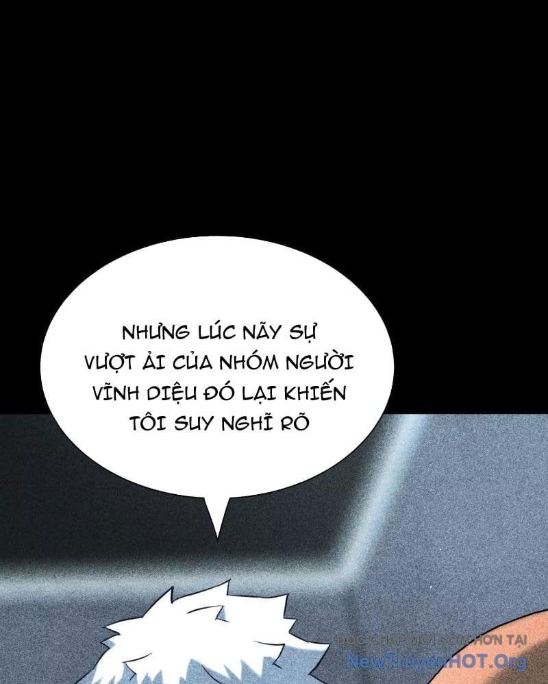 page_122