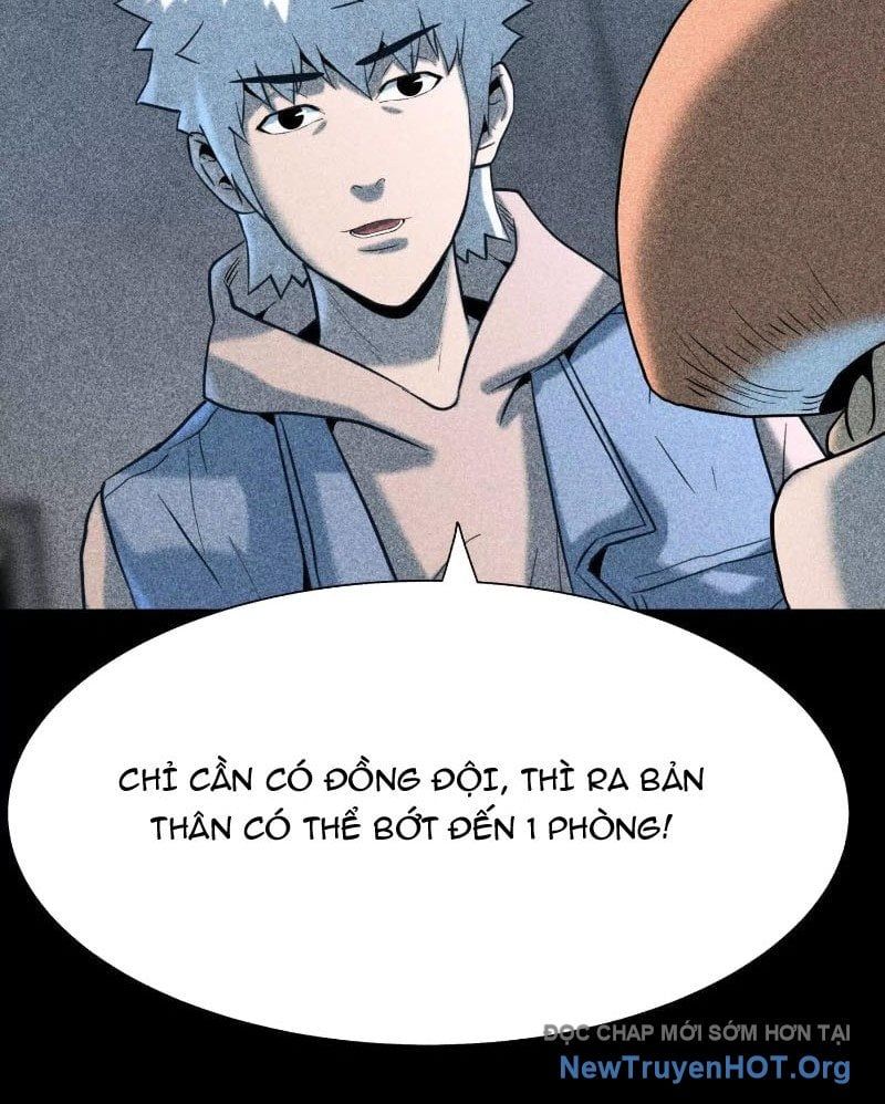 page_123