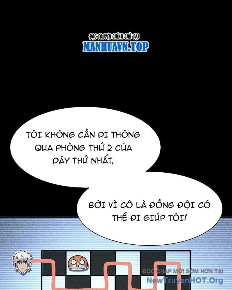 page_124