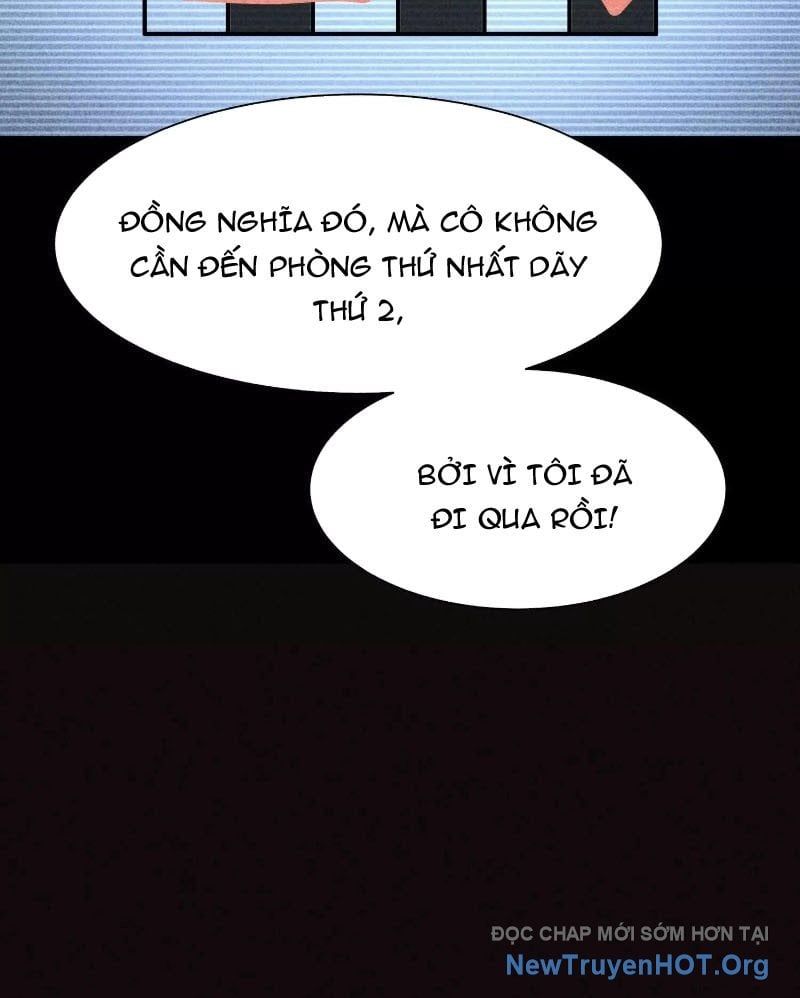 page_126