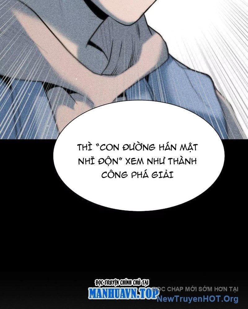 page_129