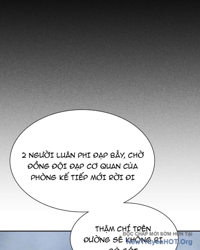 page_130