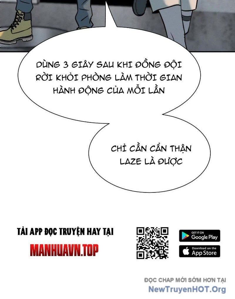 page_132