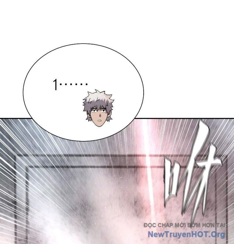 page_133