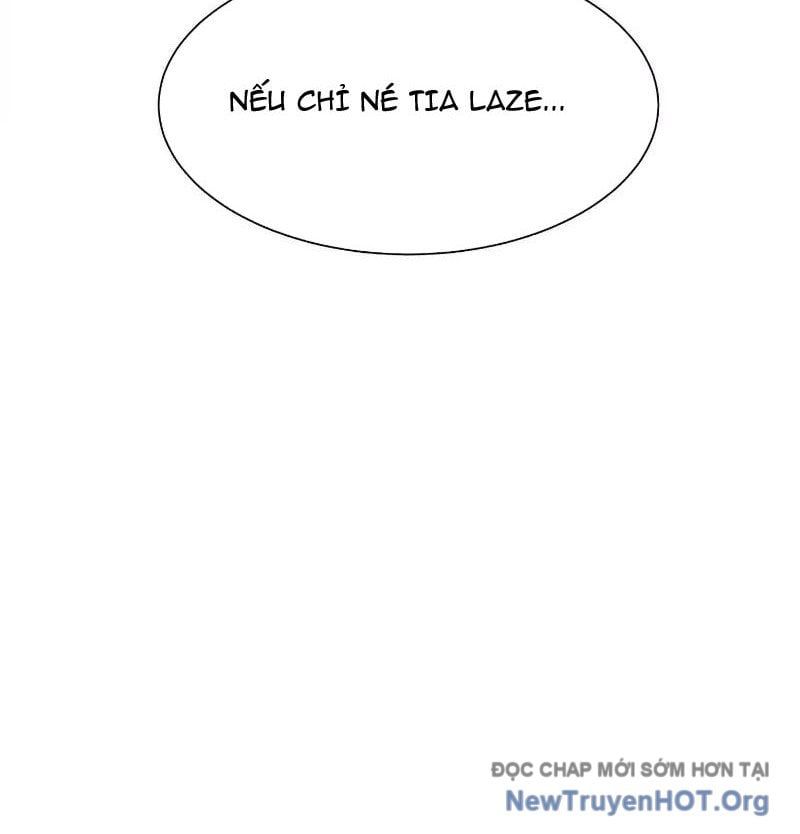 page_135