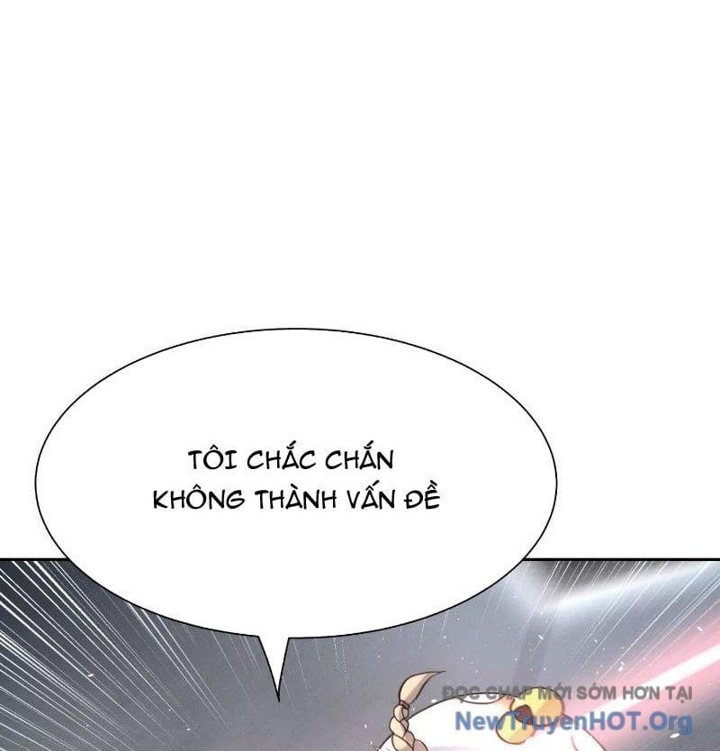 page_136