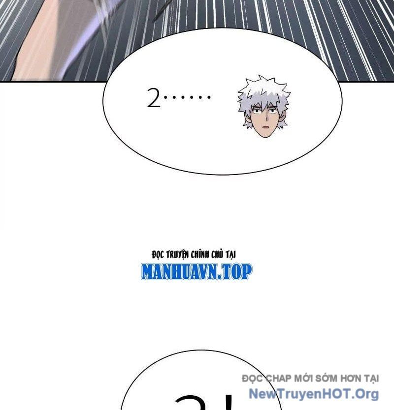 page_138