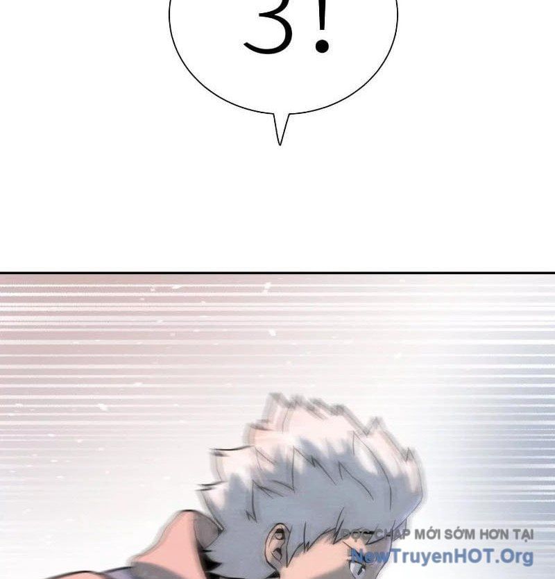 page_139