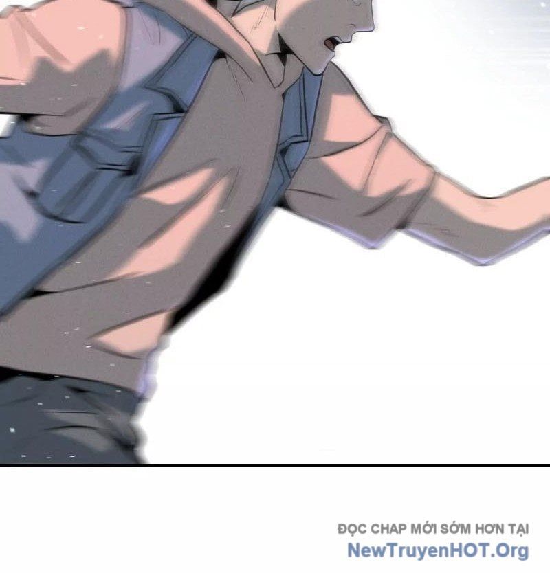 page_140