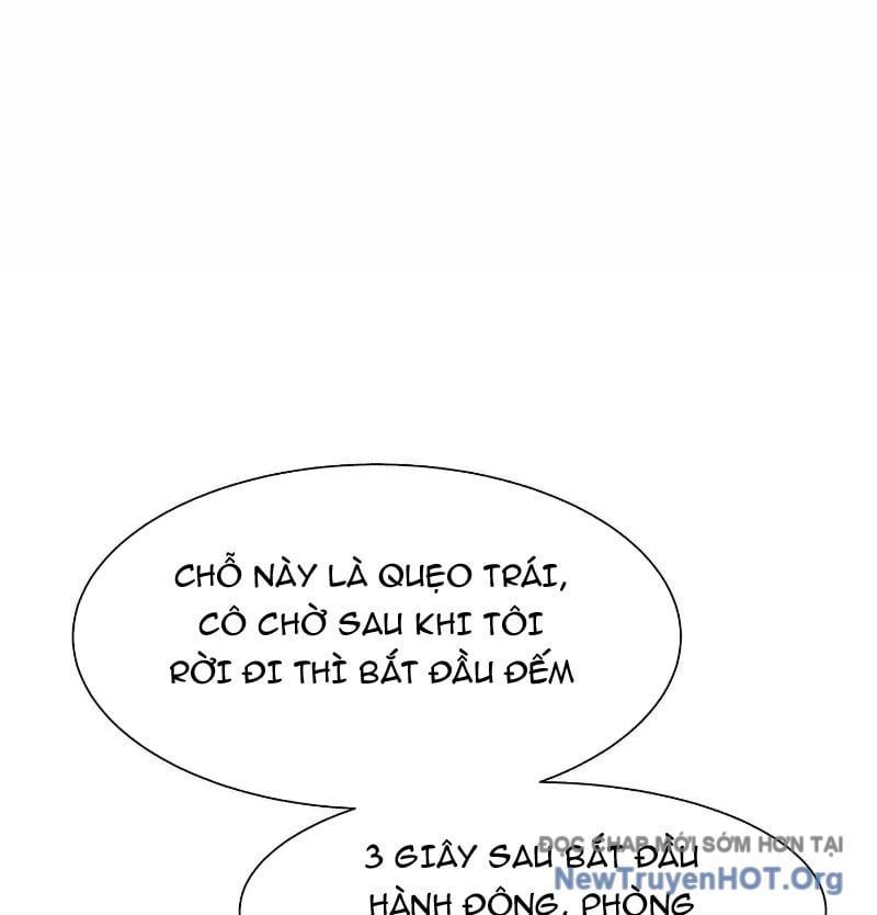 page_141