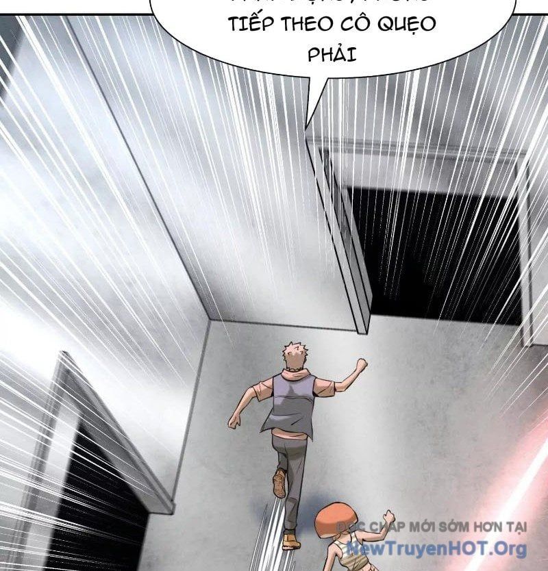 page_142