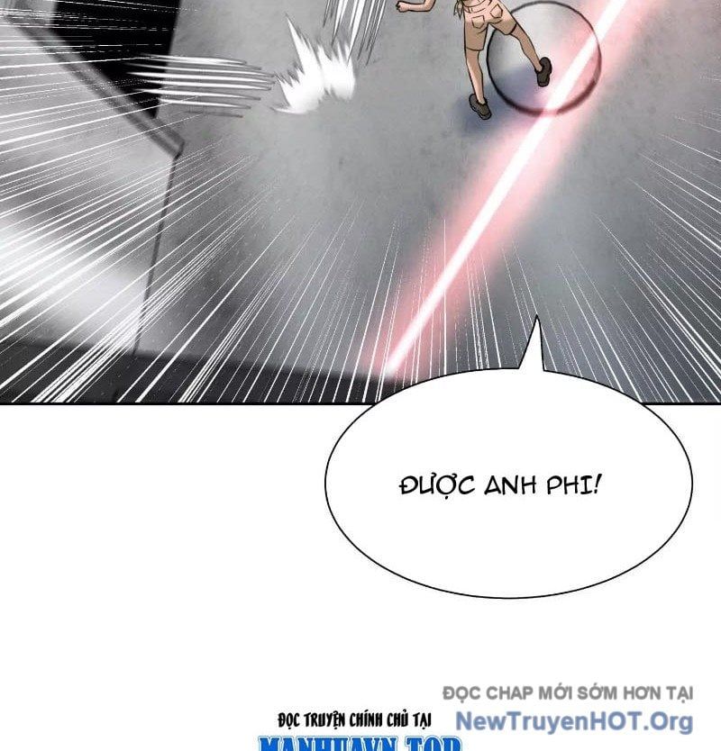 page_143