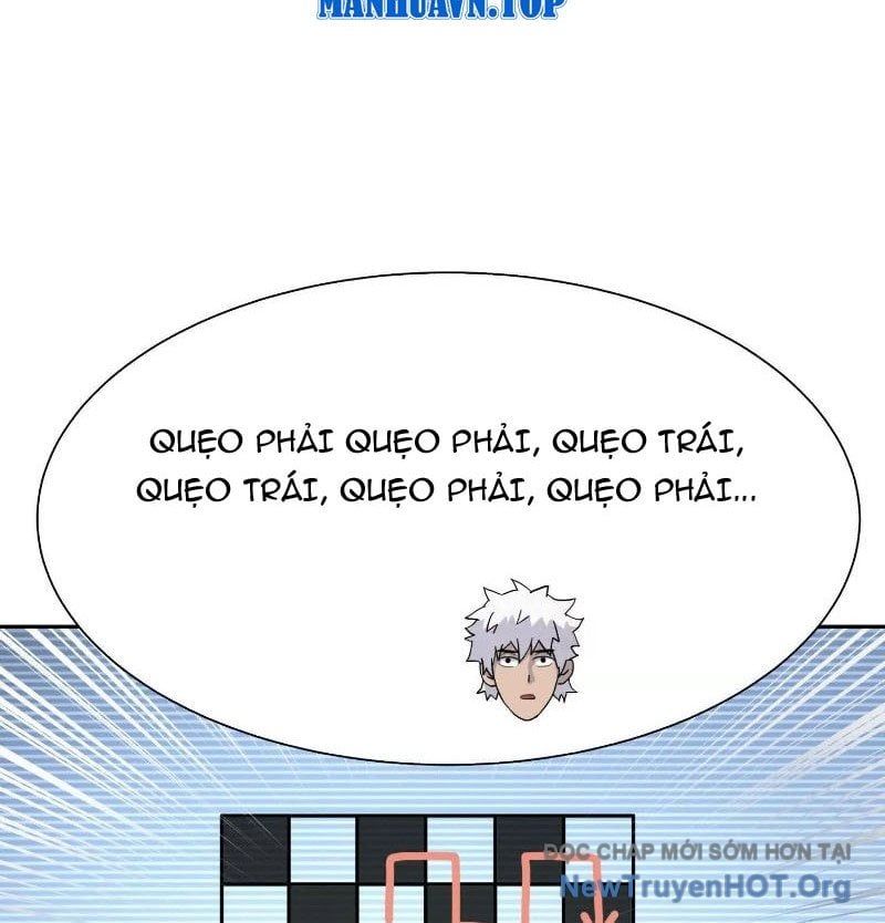 page_144