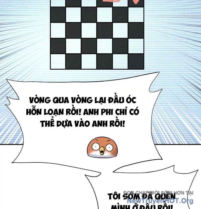 page_145