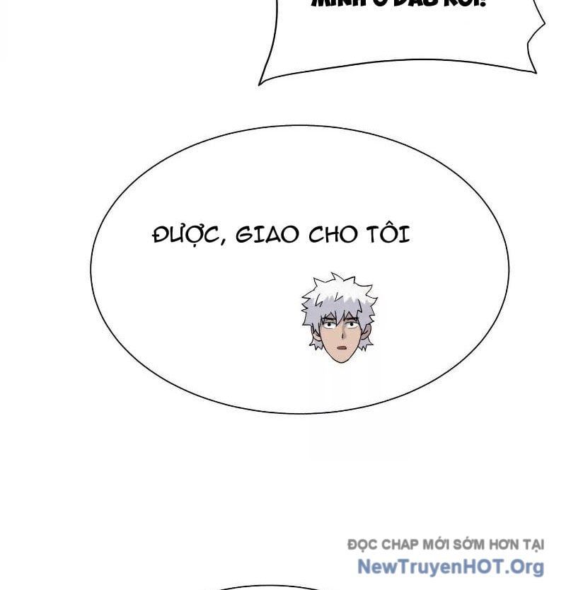 page_146