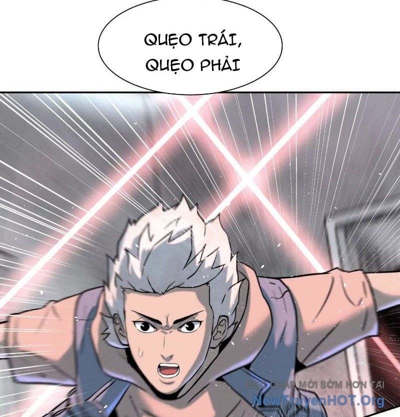 page_147