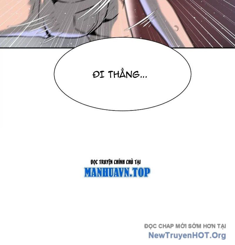 page_149