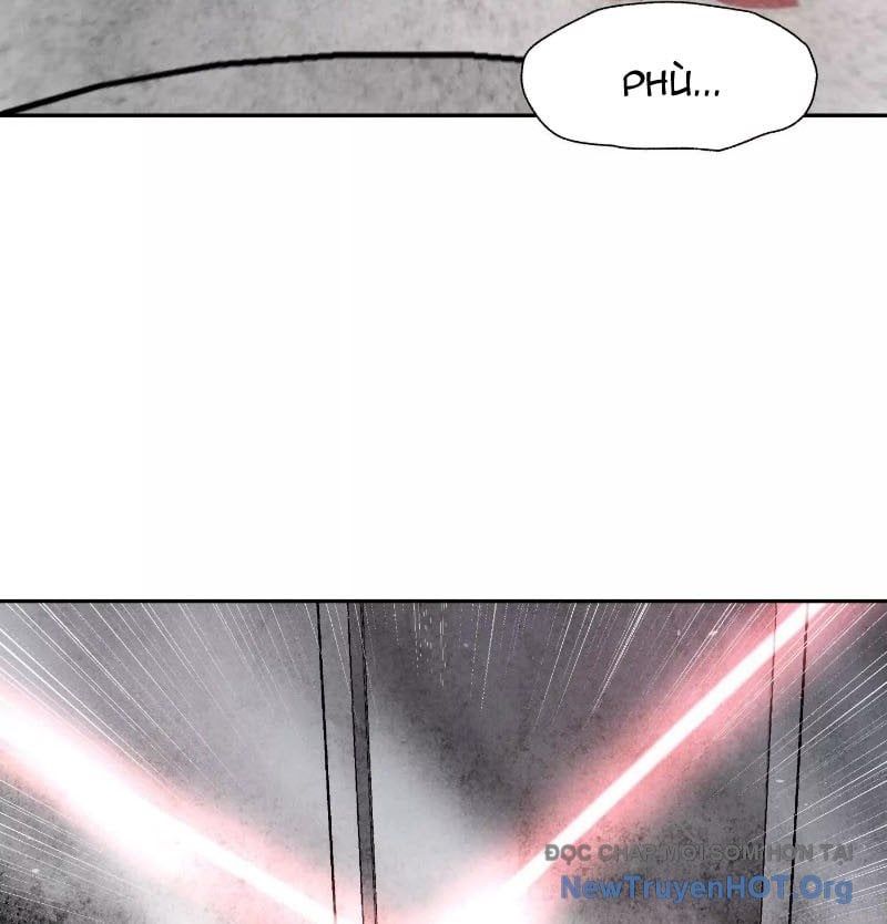 page_153