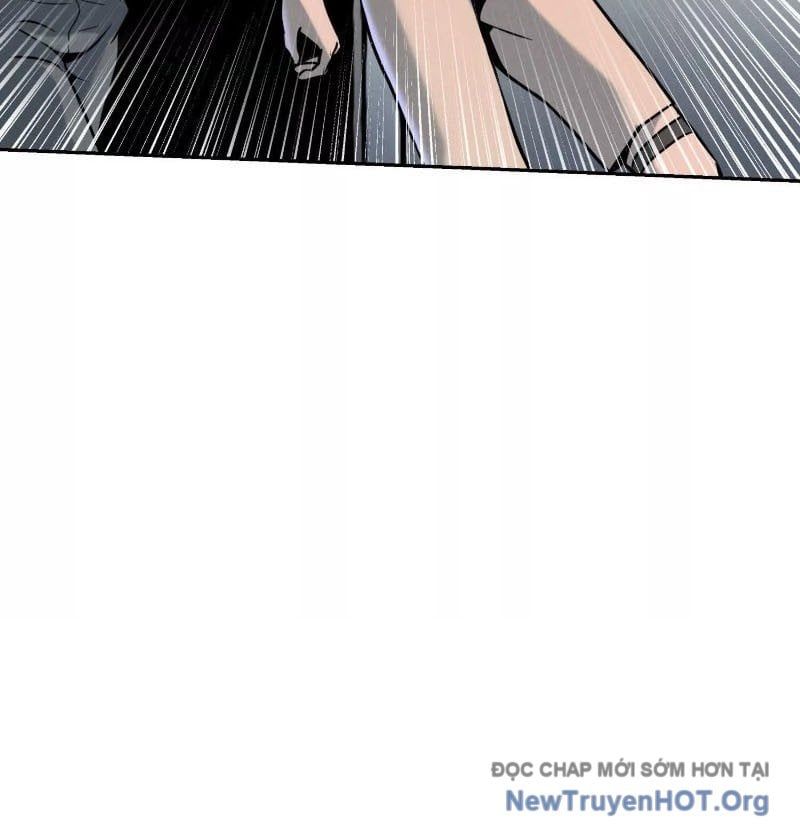 page_157