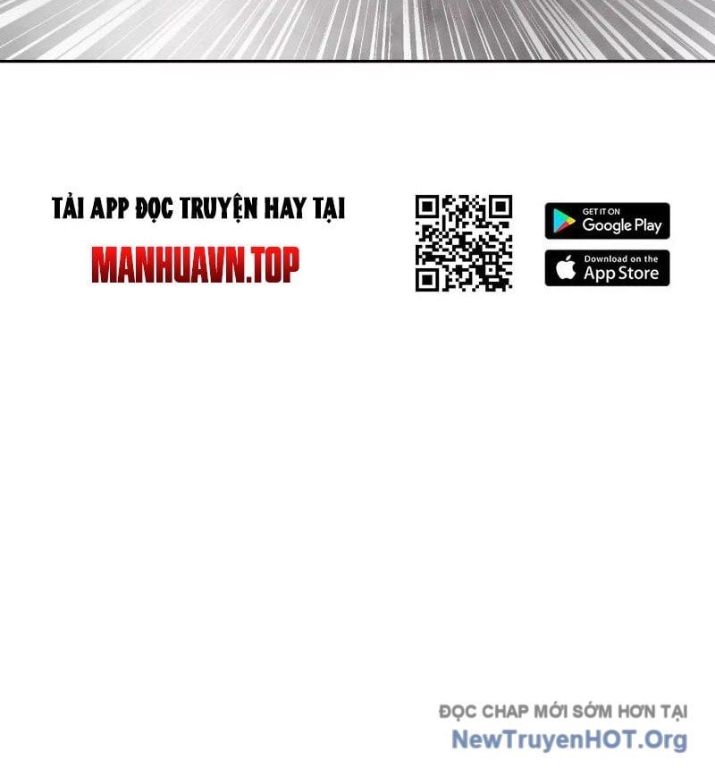 page_159