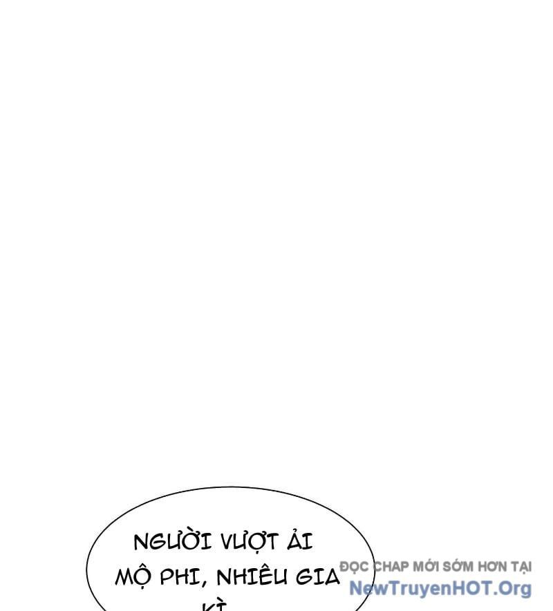 page_160