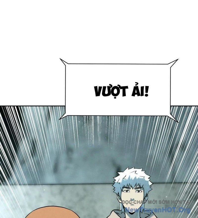 page_163