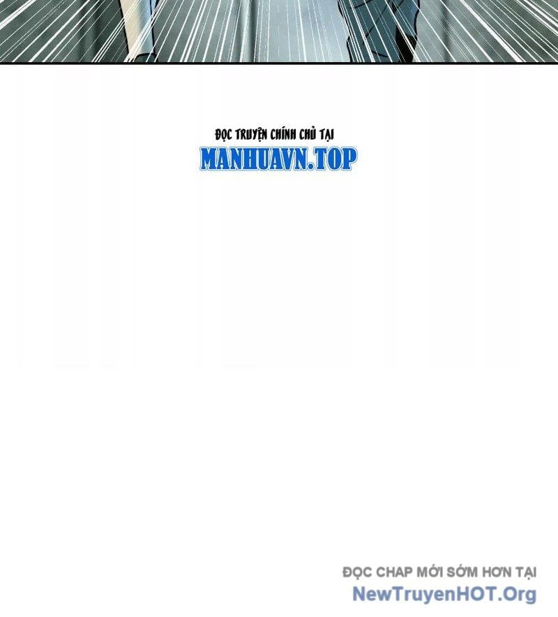 page_165